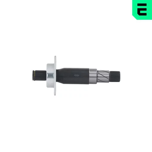 Hnací hriadeľ OPTIMAL DS-4098
