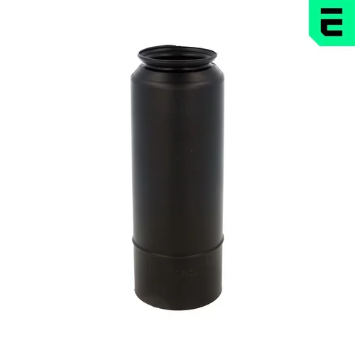 Ochranný kryt/manžeta tlmiča pérovania F0-4029 /OPTIMAL/