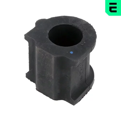 Uloženie priečneho stabilizátora F1-0026 /OPTIMAL/ - obr. 1