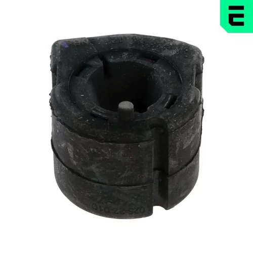 Uloženie priečneho stabilizátora OPTIMAL F1-0069
