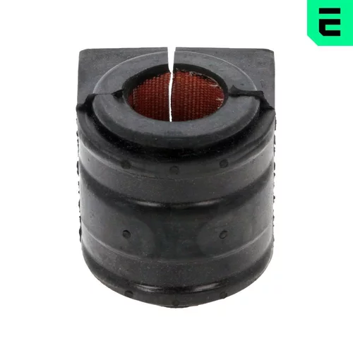 Uloženie priečneho stabilizátora OPTIMAL F1-0083