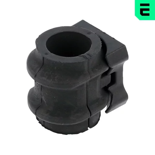 Uloženie priečneho stabilizátora F1-0100 /OPTIMAL/ - obr. 1