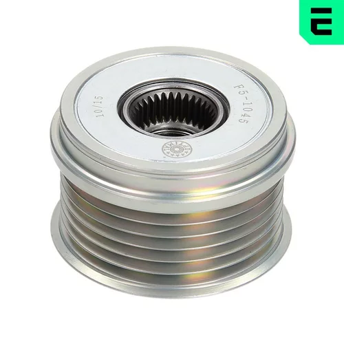 Voľnobežka alternátora OPTIMAL F5-1045