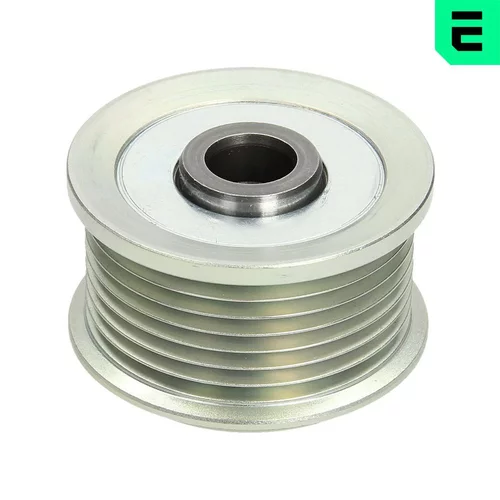 Voľnobežka alternátora F5-1080 /OPTIMAL/ - obr. 1