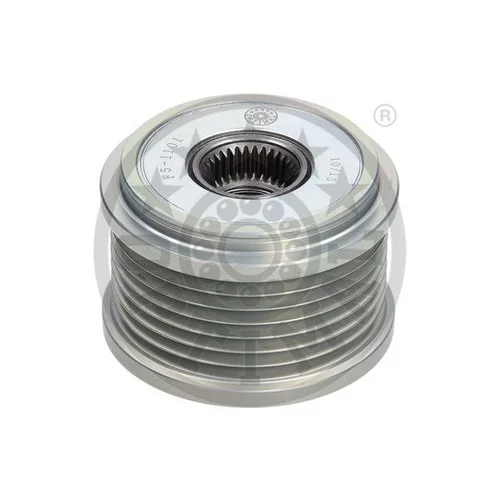 Voľnobežka alternátora F5-1101 /OPTIMAL/