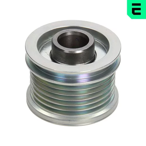 Voľnobežka alternátora F5-1113 /OPTIMAL/ - obr. 1