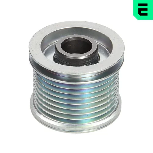 Voľnobežka alternátora F5-1114 /OPTIMAL/ - obr. 1