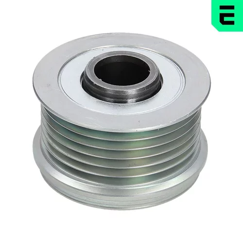 Voľnobežka alternátora F5-1116 /OPTIMAL/ - obr. 1