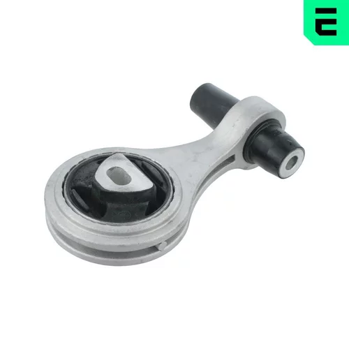 Uloženie motora OPTIMAL F7-5028