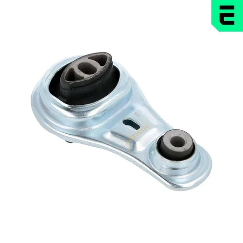 Uloženie motora OPTIMAL F7-5064
