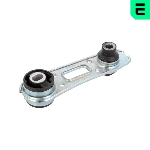 Uloženie motora OPTIMAL F7-5074