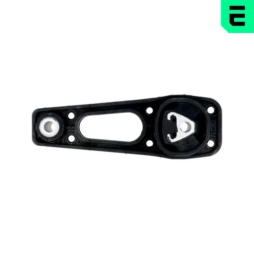 Uloženie motora F7-5110 /OPTIMAL/ - obr. 1