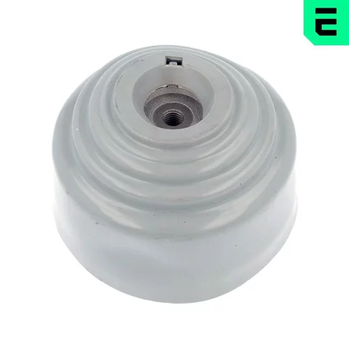 Uloženie motora OPTIMAL F7-5123