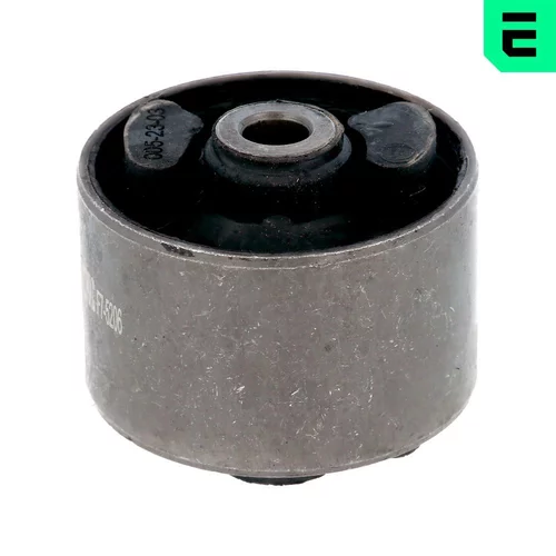 Uloženie automatickej prevodovky OPTIMAL F7-5206