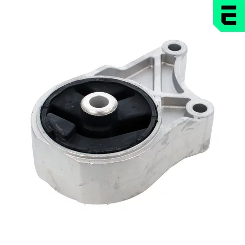 Uloženie motora OPTIMAL F7-5212