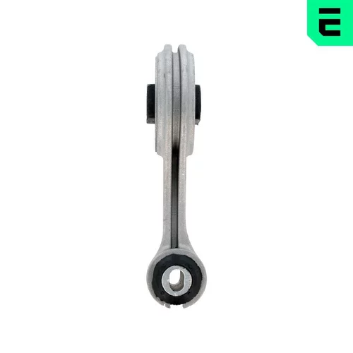Uloženie motora F7-5221 /OPTIMAL/ - obr. 1