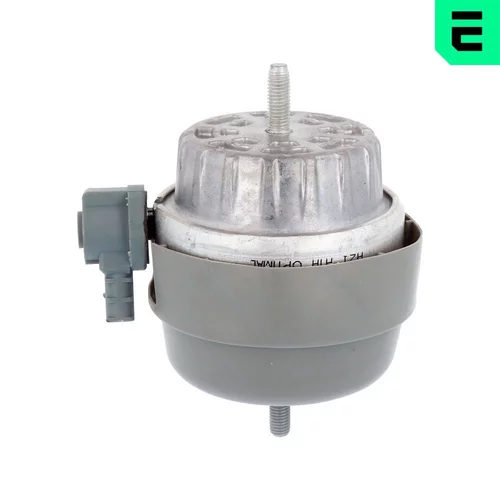 Uloženie motora F7-5232 /OPTIMAL/ - obr. 1