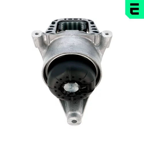 Uloženie motora F7-5239 /OPTIMAL/ - obr. 1