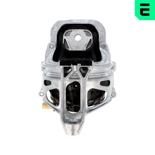 Uloženie motora OPTIMAL F7-5242