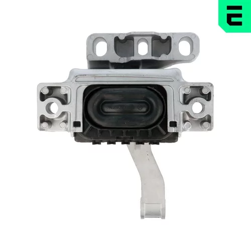 Uloženie motora F7-5248 /OPTIMAL/ - obr. 1