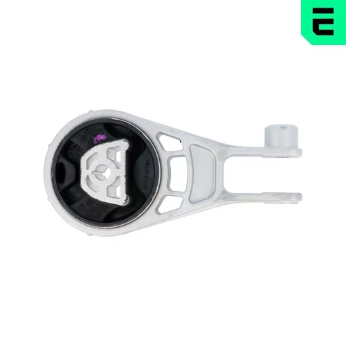 Uloženie motora OPTIMAL F7-5259