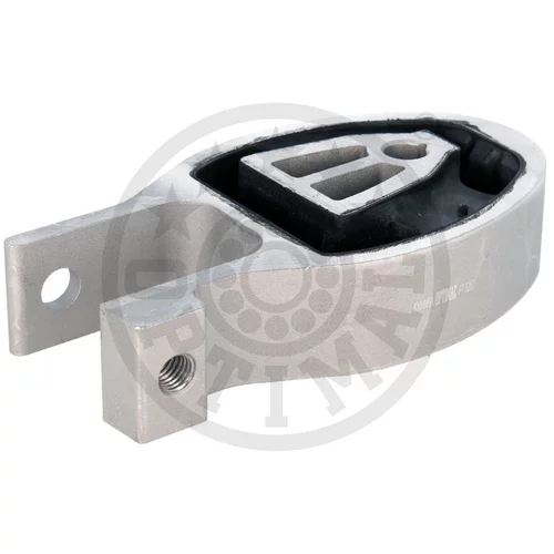 Uloženie motora F7-5263 /OPTIMAL/ - obr. 1