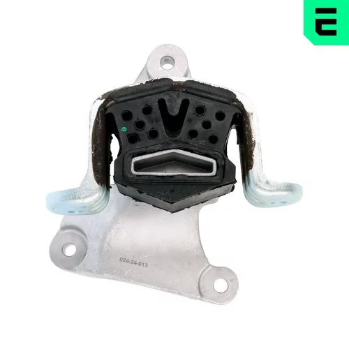 Uloženie automatickej prevodovky OPTIMAL F7-5294