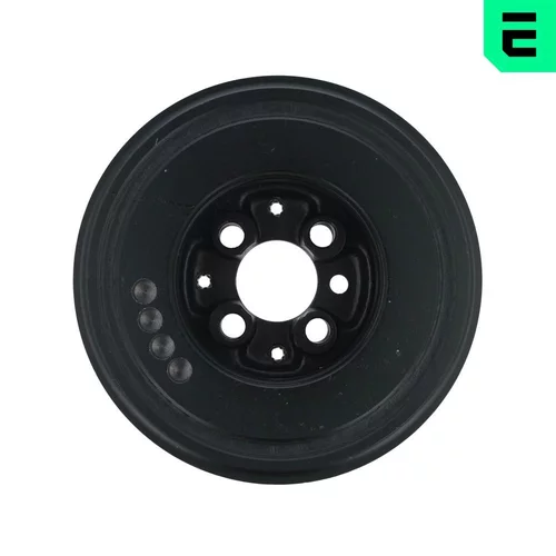 Remenica kľukového hriadeľa F7-8008 /OPTIMAL/ - obr. 1