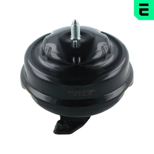 Uloženie motora F8-1005 /OPTIMAL/