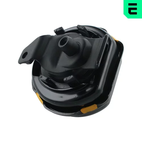 Uloženie motora F8-1005 /OPTIMAL/ - obr. 1