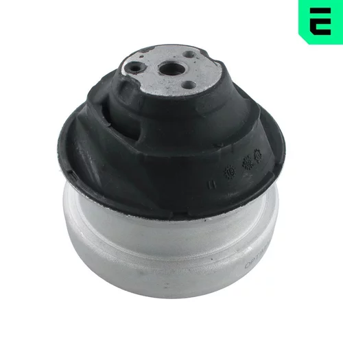 Uloženie motora OPTIMAL F8-5005