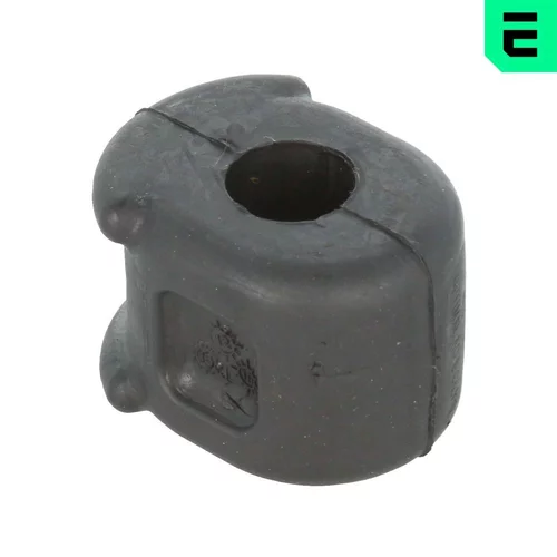 Uloženie priečneho stabilizátora F8-5147 /OPTIMAL/ - obr. 1