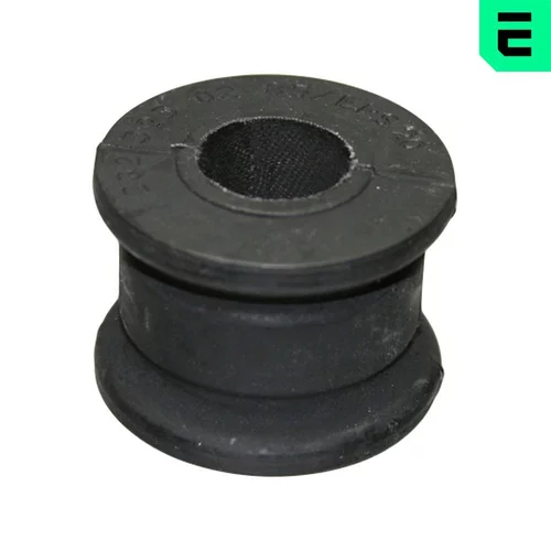 Uloženie priečneho stabilizátora OPTIMAL F8-5227