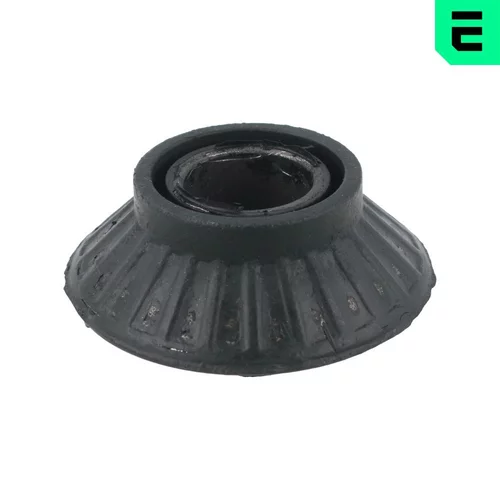 Uloženie riadenia F8-5254 /OPTIMAL/ - obr. 1