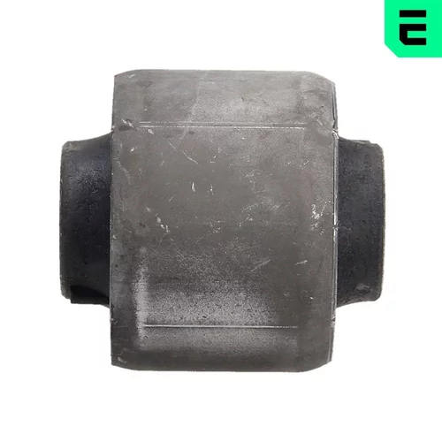 Uloženie riadenia F8-5302 /OPTIMAL/ - obr. 2