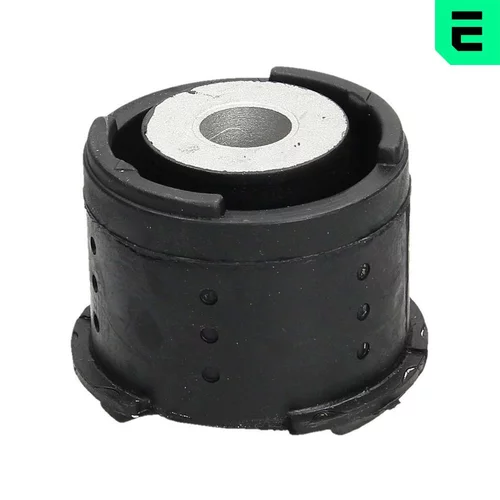 Uloženie tela nápravy OPTIMAL F8-5320