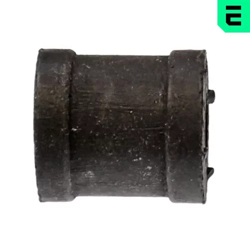 Uloženie priečneho stabilizátora F8-5338 /OPTIMAL/ - obr. 1