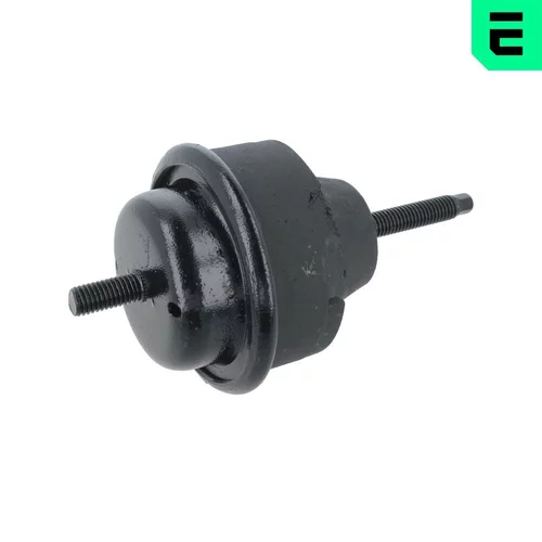 Uloženie motora F8-5358 /OPTIMAL/ - obr. 1