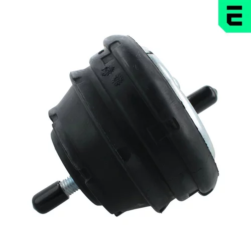 Uloženie motora F8-5405 /OPTIMAL/ - obr. 2