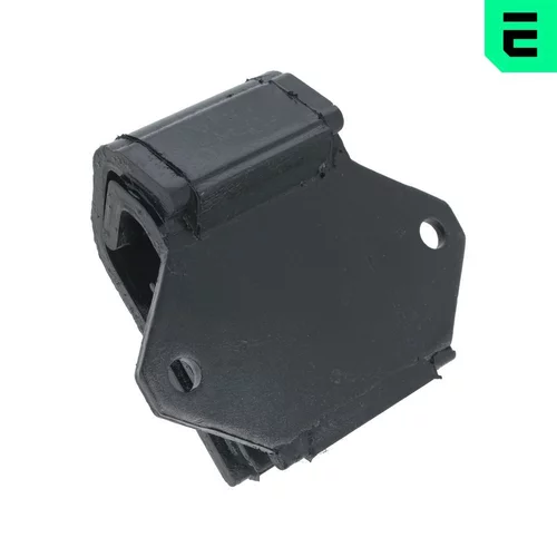 Uloženie motora F8-5486 /OPTIMAL/ - obr. 1