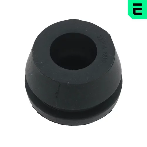 Uloženie motora F8-5554 /OPTIMAL/ - obr. 1