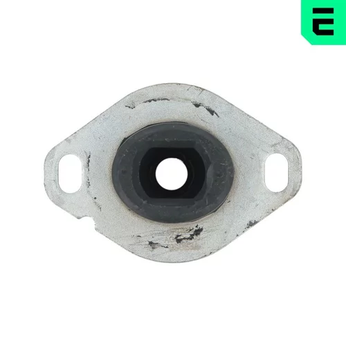 Uloženie motora F8-5556 /OPTIMAL/ - obr. 1