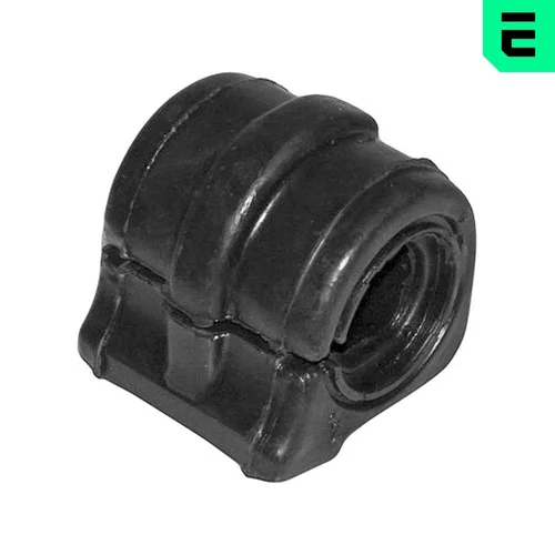 Uloženie priečneho stabilizátora OPTIMAL F8-6130