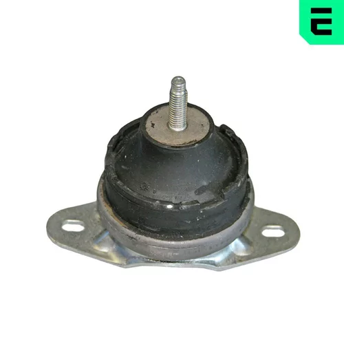 Uloženie motora OPTIMAL F8-6487