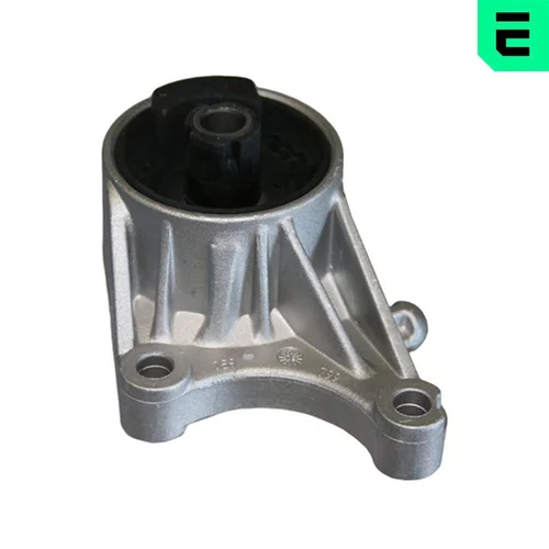 Uloženie motora OPTIMAL F8-6494
