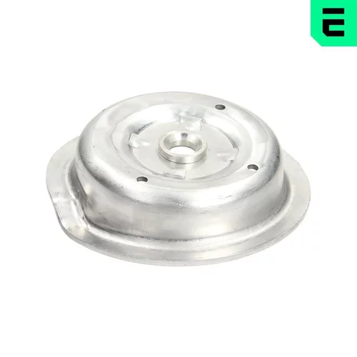 Tanier pružiny OPTIMAL F8-6566