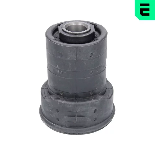Uloženie tela nápravy OPTIMAL F8-6583