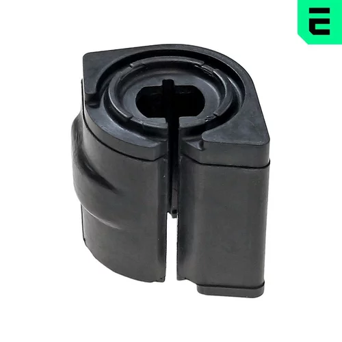 Uloženie priečneho stabilizátora OPTIMAL F8-6589