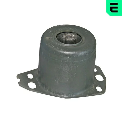 Uloženie motora OPTIMAL F8-6631