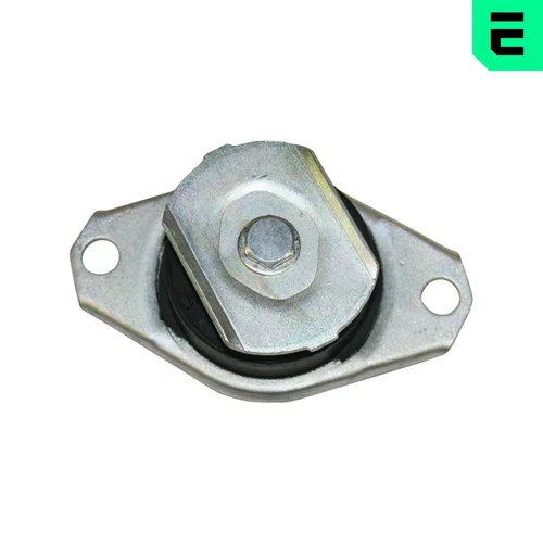 Uloženie motora OPTIMAL F8-6632